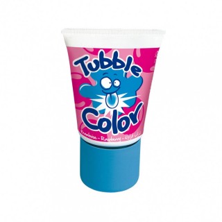 Tubble Gum Color Framboise (Малина)