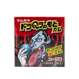 MARUKAWA "Дракула"