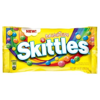 Skittles Brightside