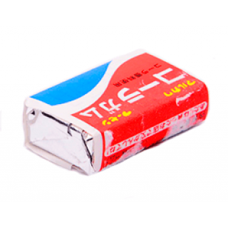 MARUKAWA со вкусом колы