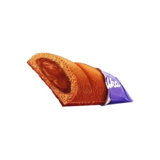 Milka Tender Break Choko 26 г