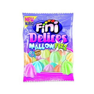Суфле Fini Delices Mallow Fizz