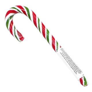 Карамель леденцовая "Трость" 22 г