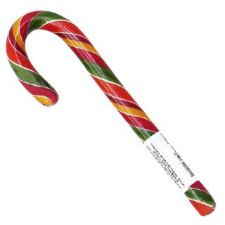 Карамель леденцовая "Трость" 12 г