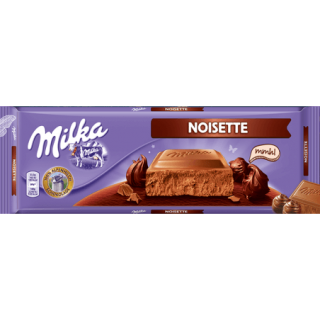 Milka Noisette 100 г