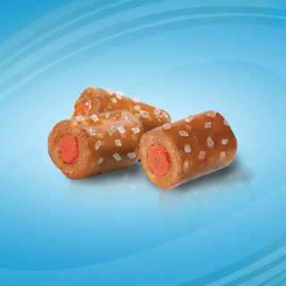 Combos Buffalo Blue Cheese (Голубой сыр Баффало) Combos Buffalo Blue Cheese (Голубой сыр Баффало)