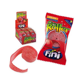 Fini Roller Strawberry (клубника)