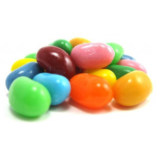 Jelly Belly Sours (Кислые фрукты) 28 г