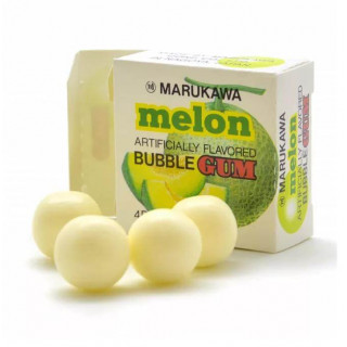 MARUKAWA Melon (Дыня)