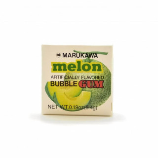 MARUKAWA Melon (Дыня)