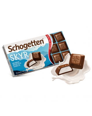 Schogetten SKYR 100g