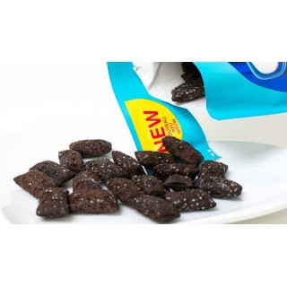 Joyfills Oreo Choco Caramel Biscuits Soft