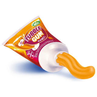 Tubble Gum Mango (Манго)