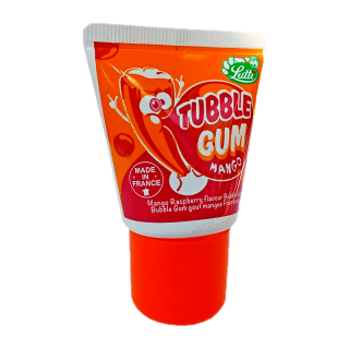Tubble Gum Mango (Манго)