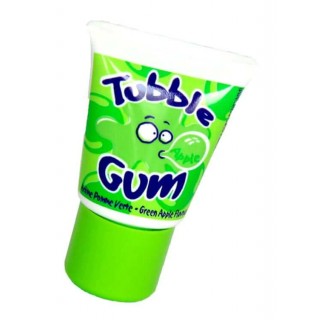 Tubble Gum Apple (Яблоко)